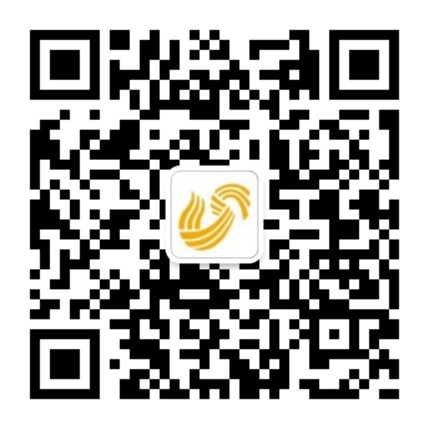 奋进吧临沂